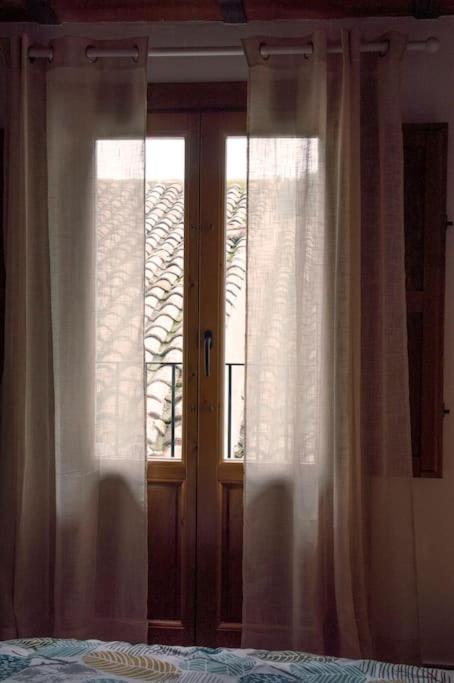 Three-Bedroom Chalet photo 2