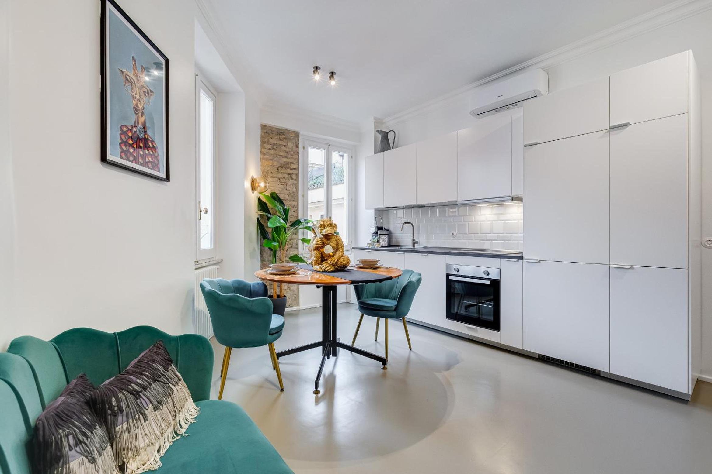 Vacation Home photo 3