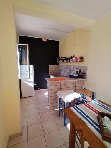 Two-Bedroom Apartment - Photo 39