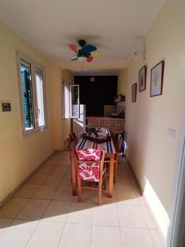 Two-Bedroom Apartment - Photo 40