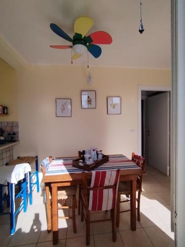 Two-Bedroom Apartment - Photo 2