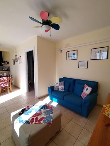 Two-Bedroom Apartment - Photo 3