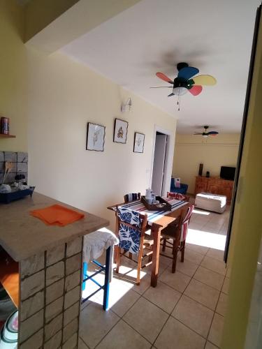 Two-Bedroom Apartment - Photo 6