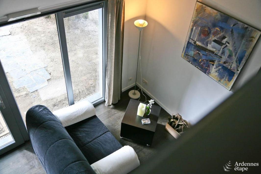 One-Bedroom House photo 2