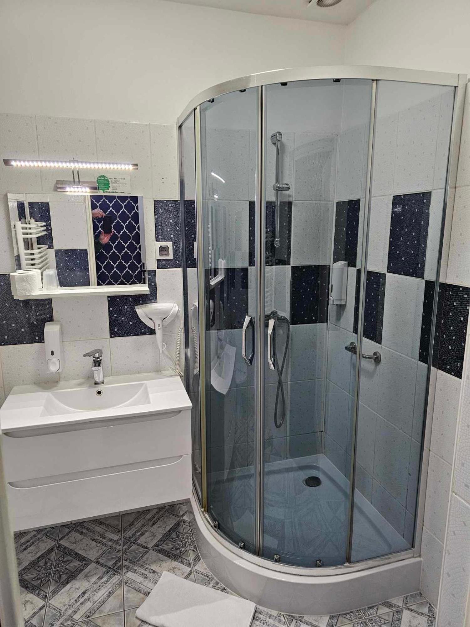 Triple Room - Photo 4