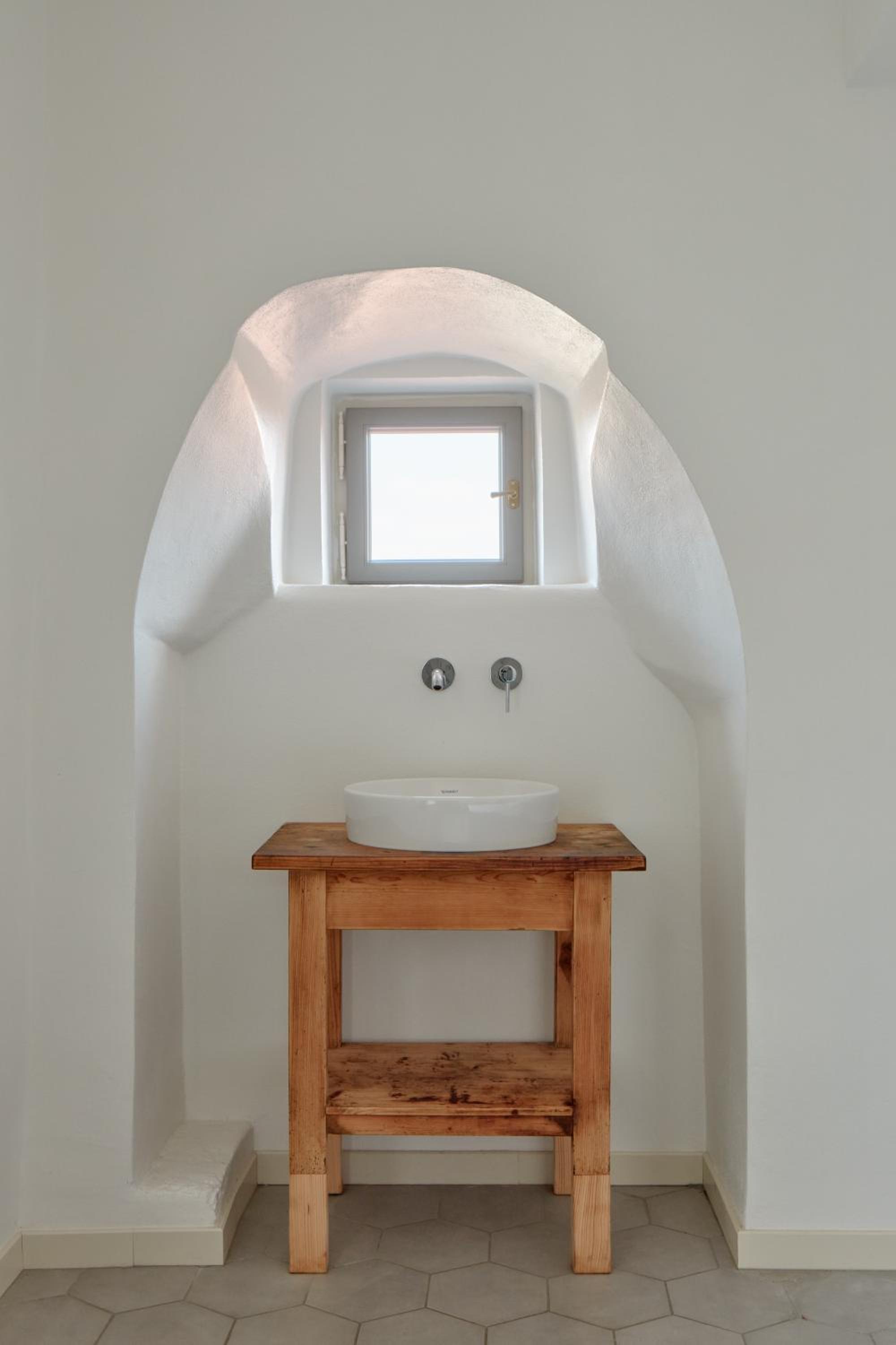 Triple Room with Garden View - Photo 7