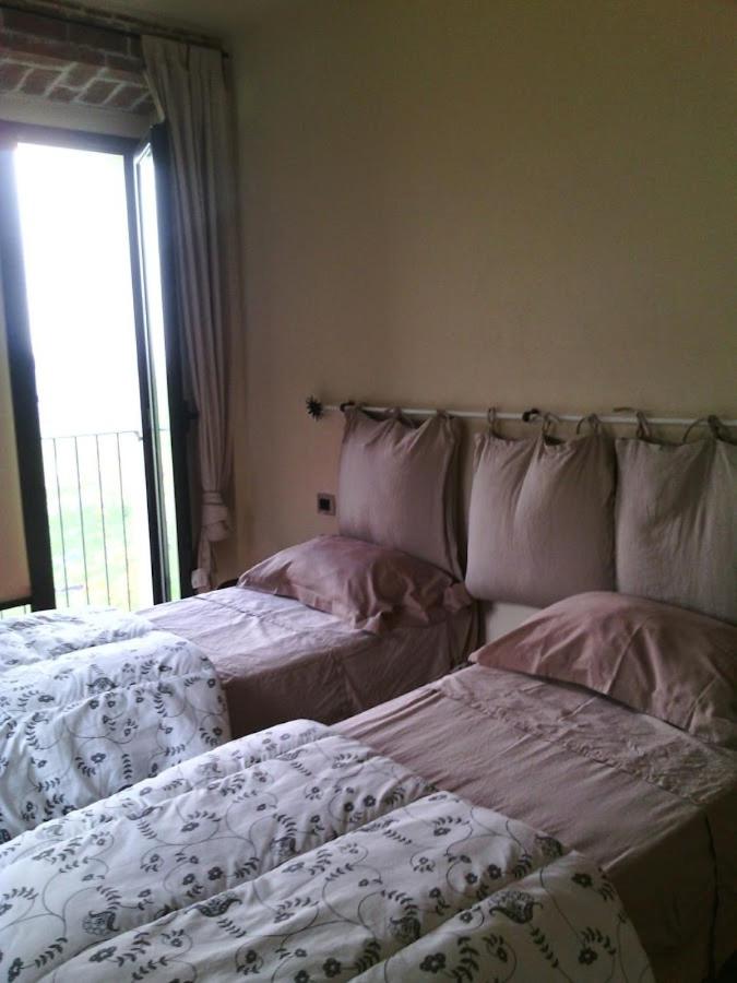 Double or Twin Room - Photo 2