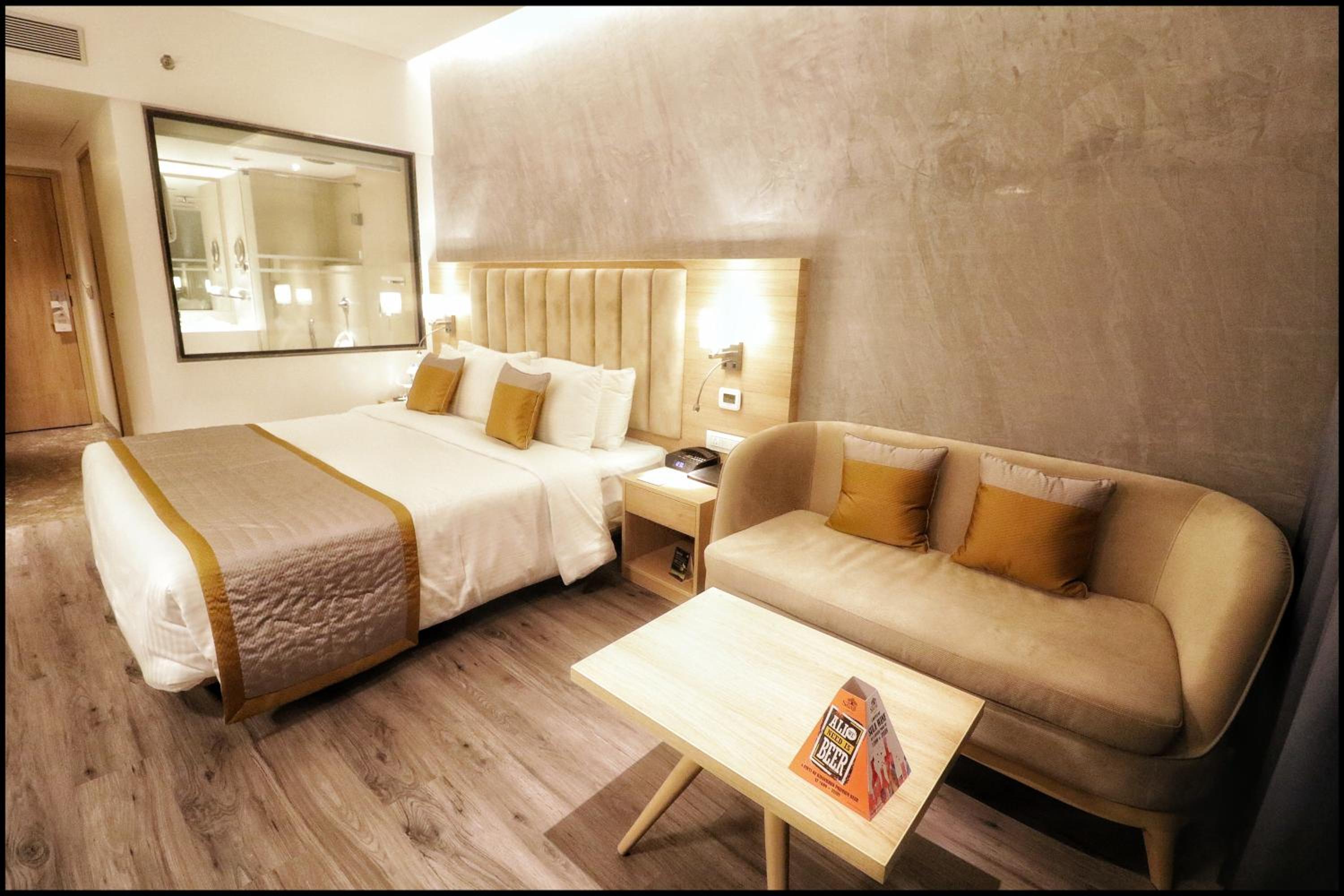 Grand Room - Photo 6