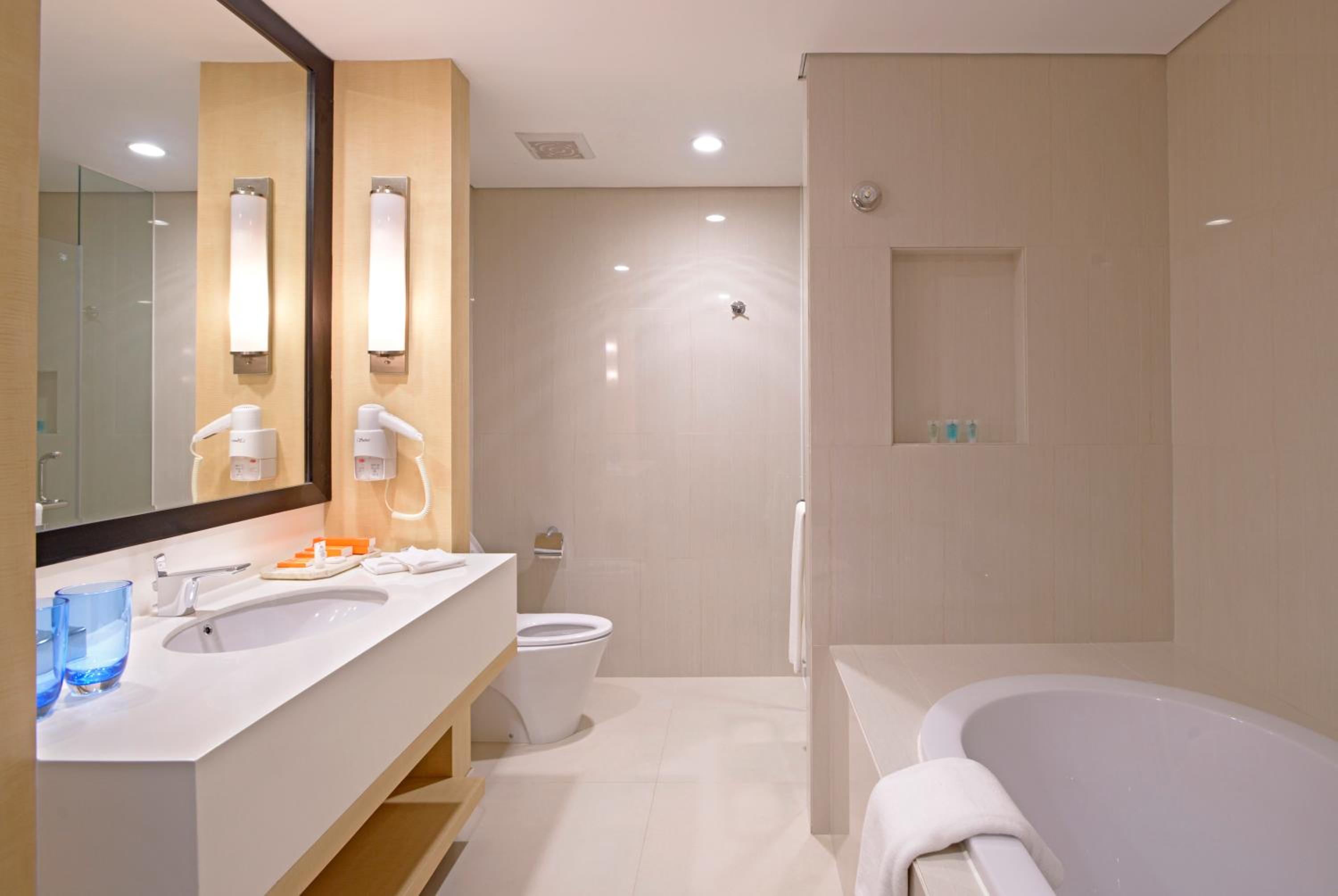 Suite photo 3