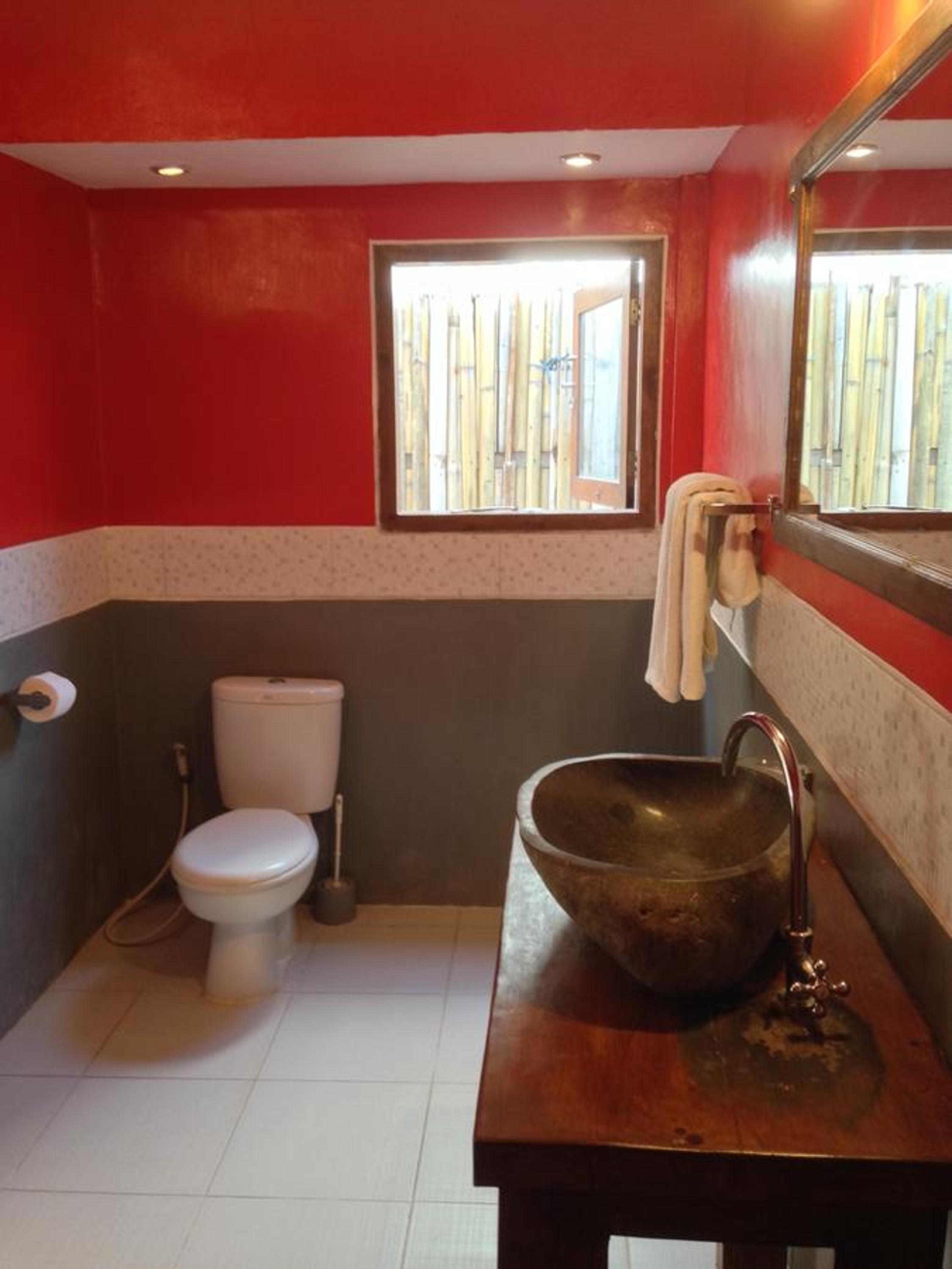 Junior Suite with Garden View - Photo 2