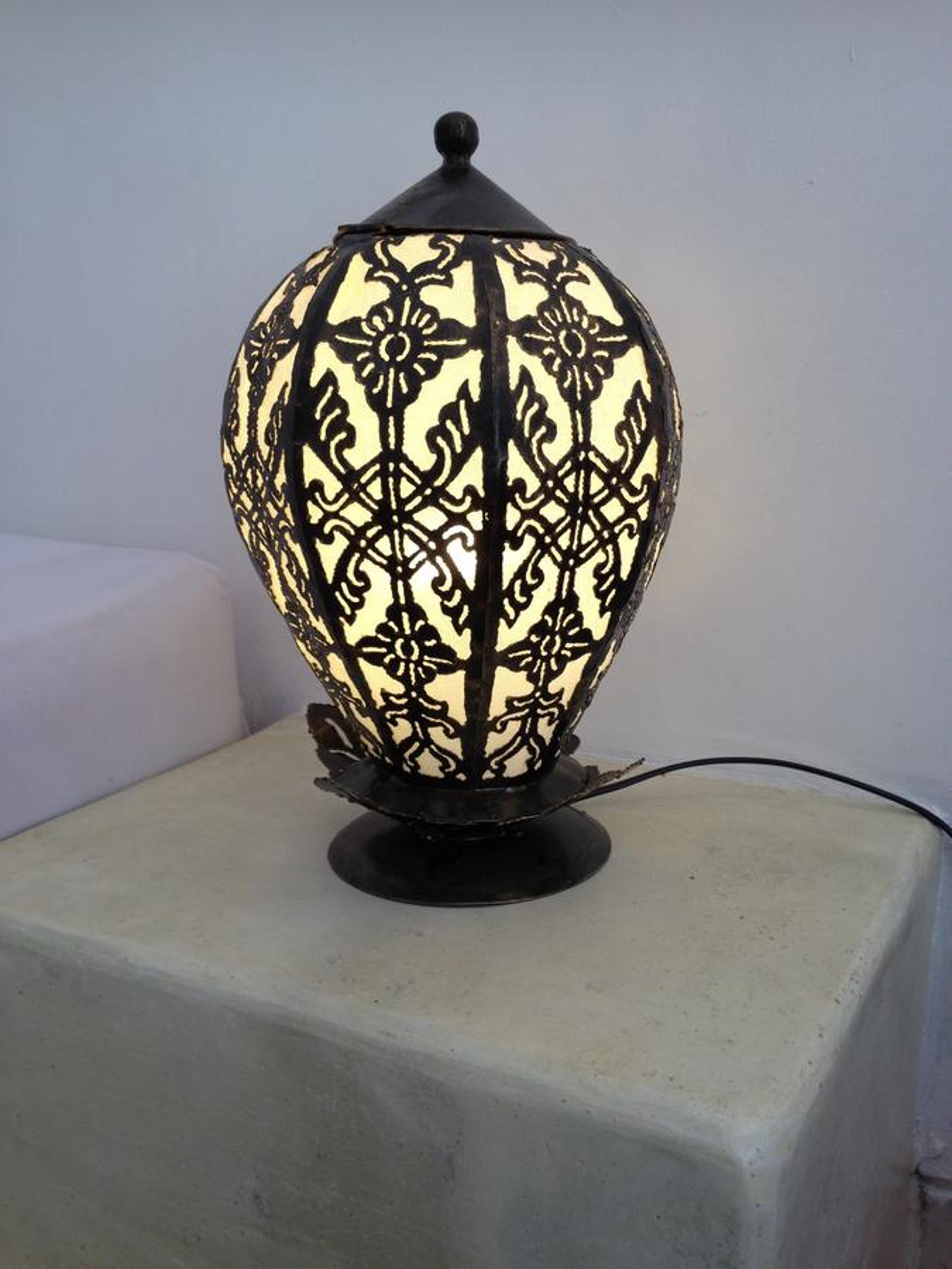 Junior Suite with Garden View - Photo 4