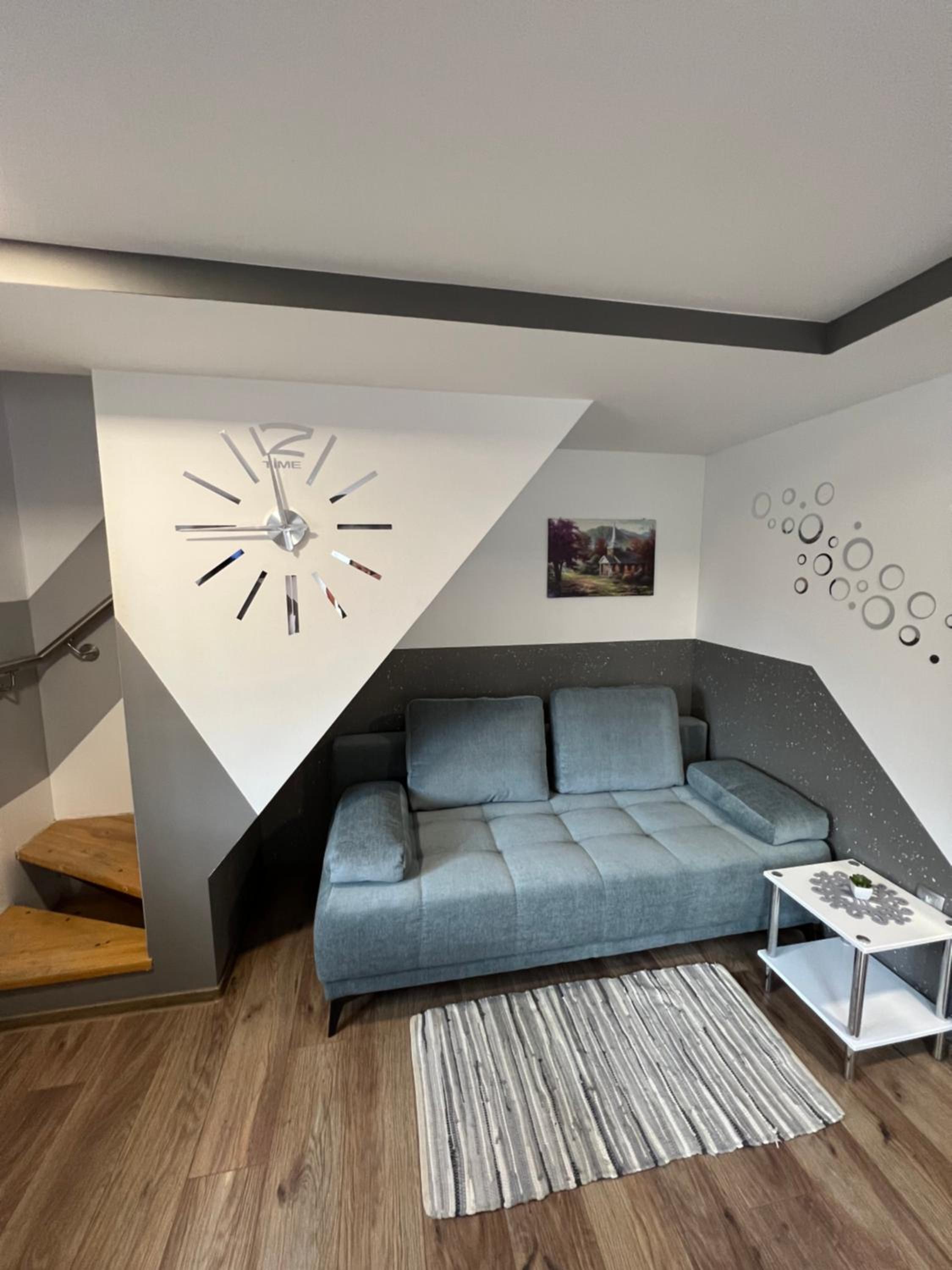 Vacation Home photo 1