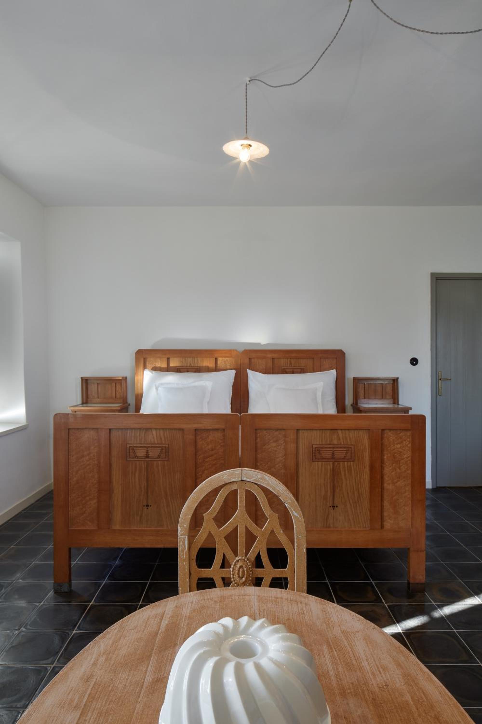 Suite with Garden View - Photo 1