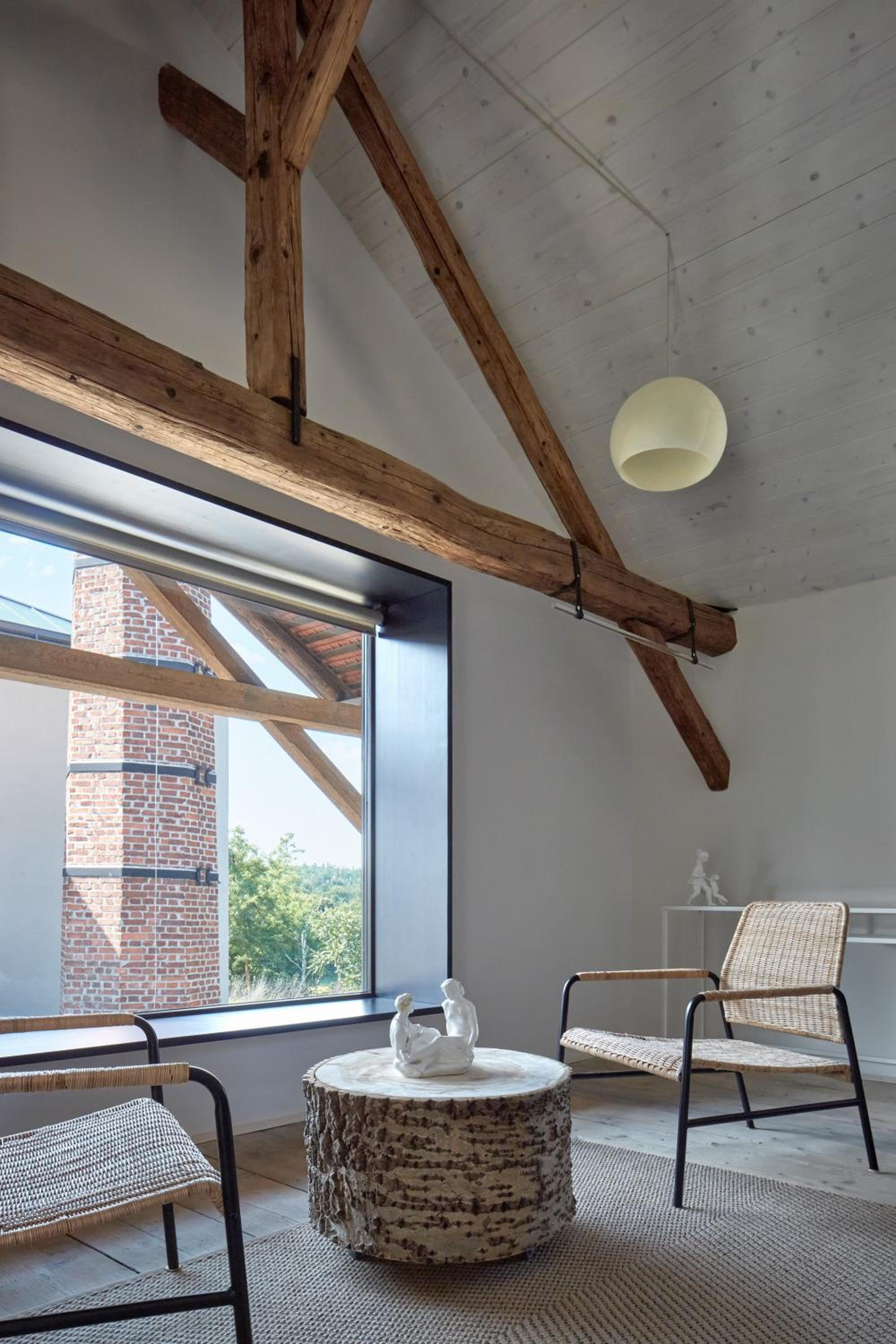 Suite with Terrace - Photo 1