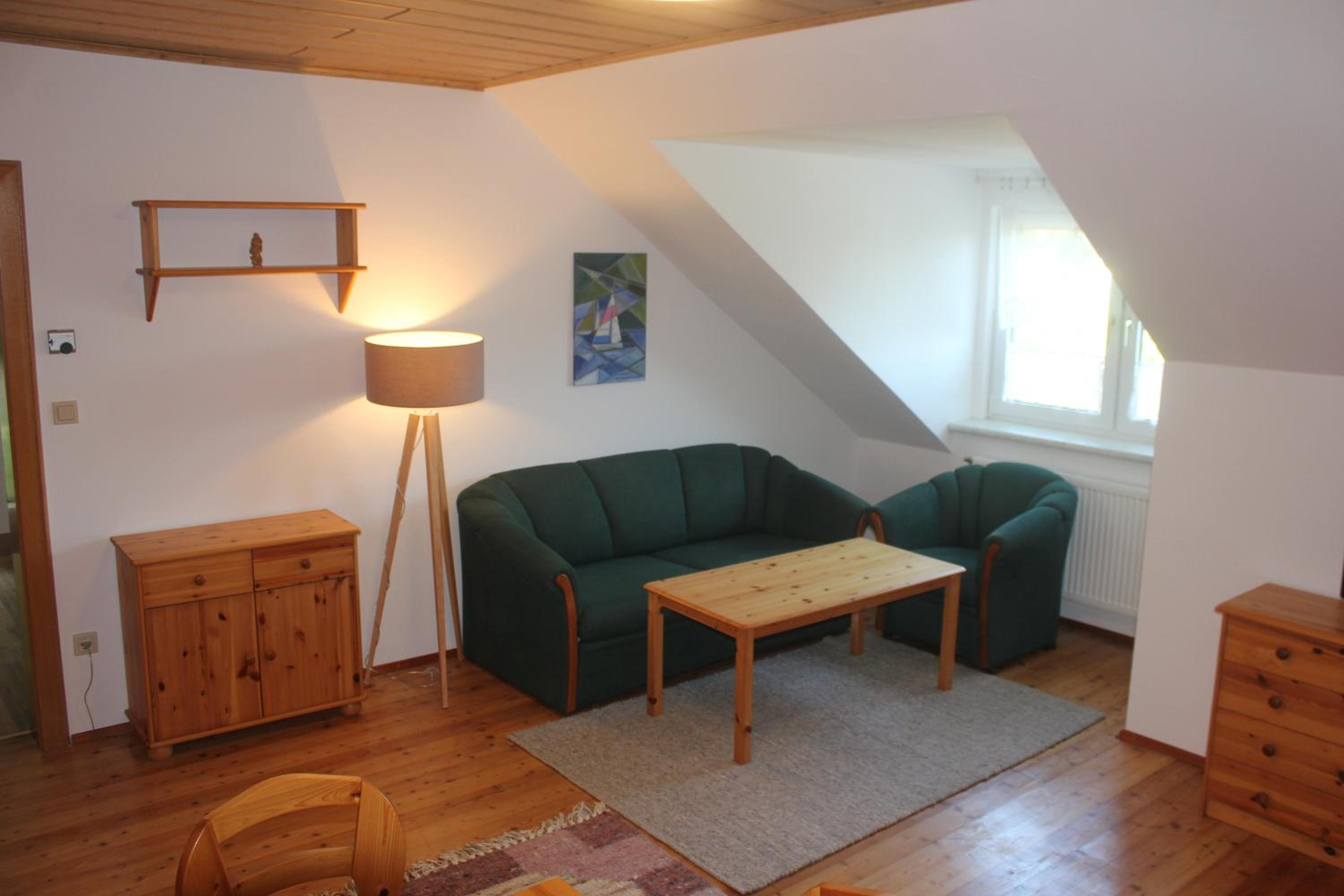 Apartment photo 3