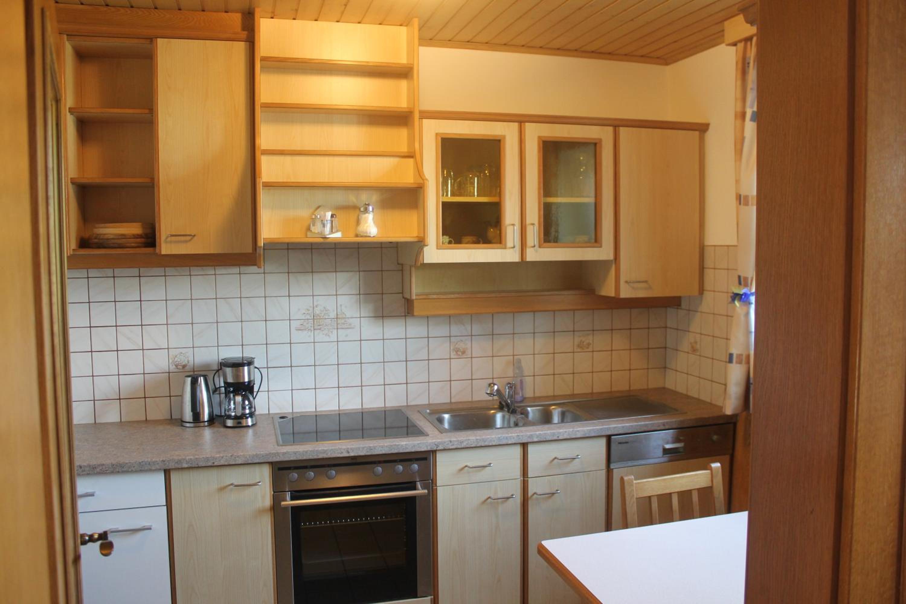 Apartment photo 3