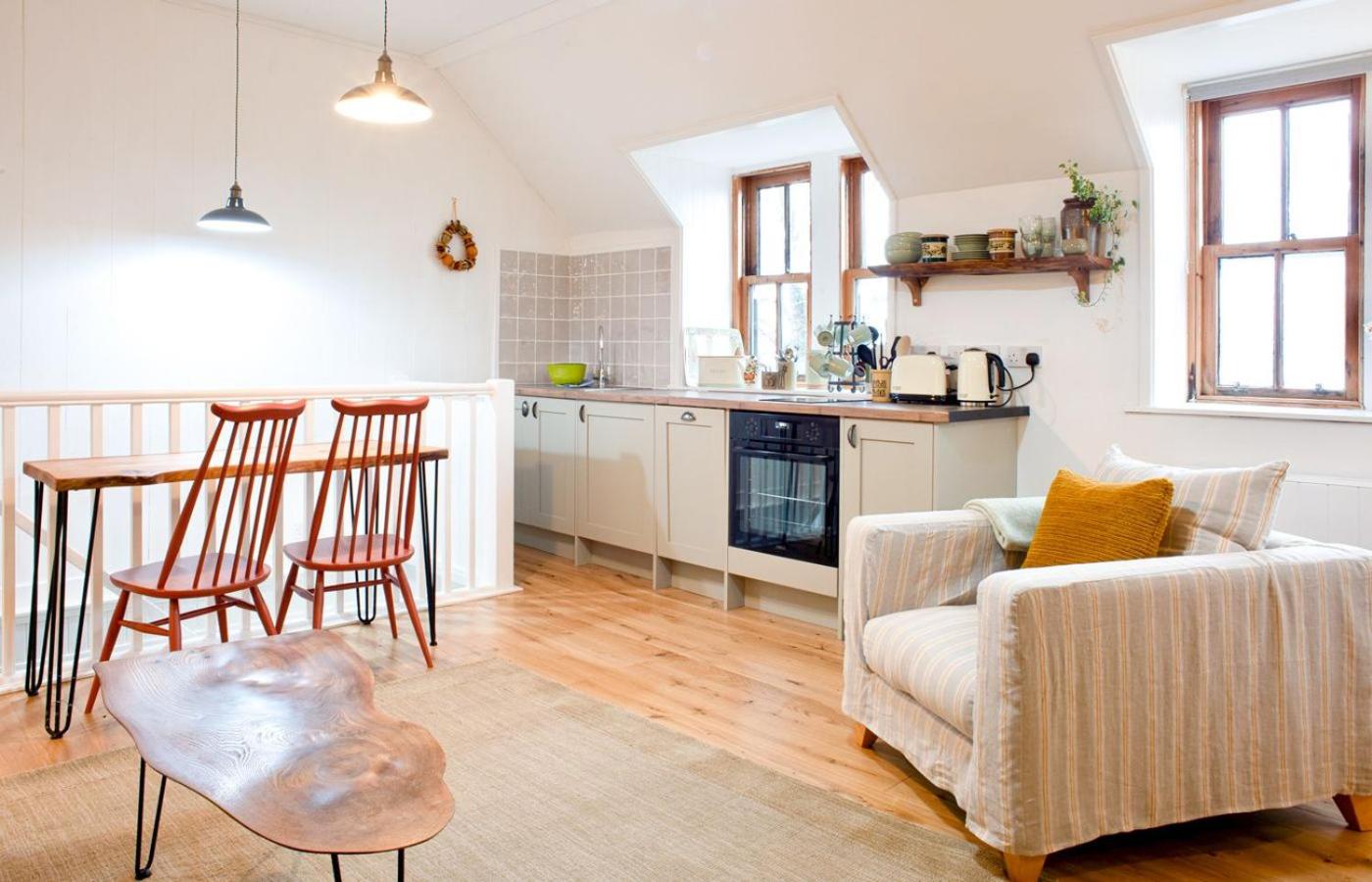 Holiday Home photo 3