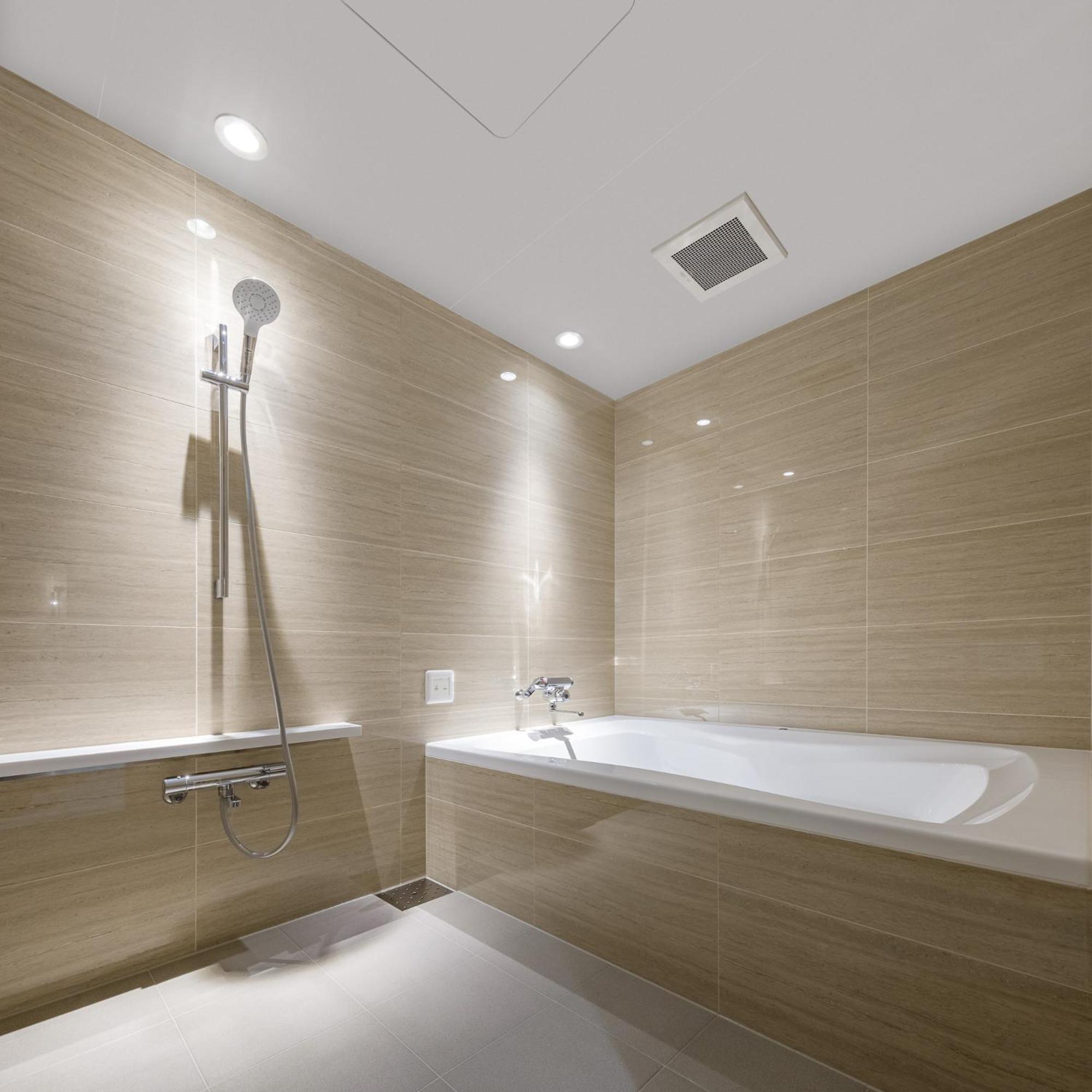 Double Room - Photo 15