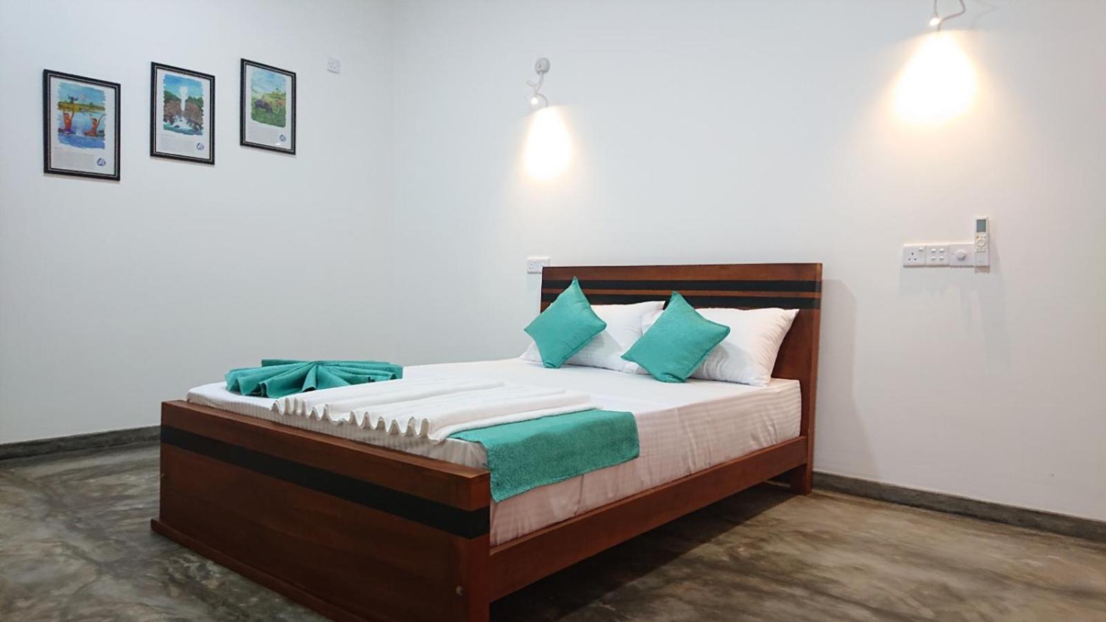 King Room photo 3