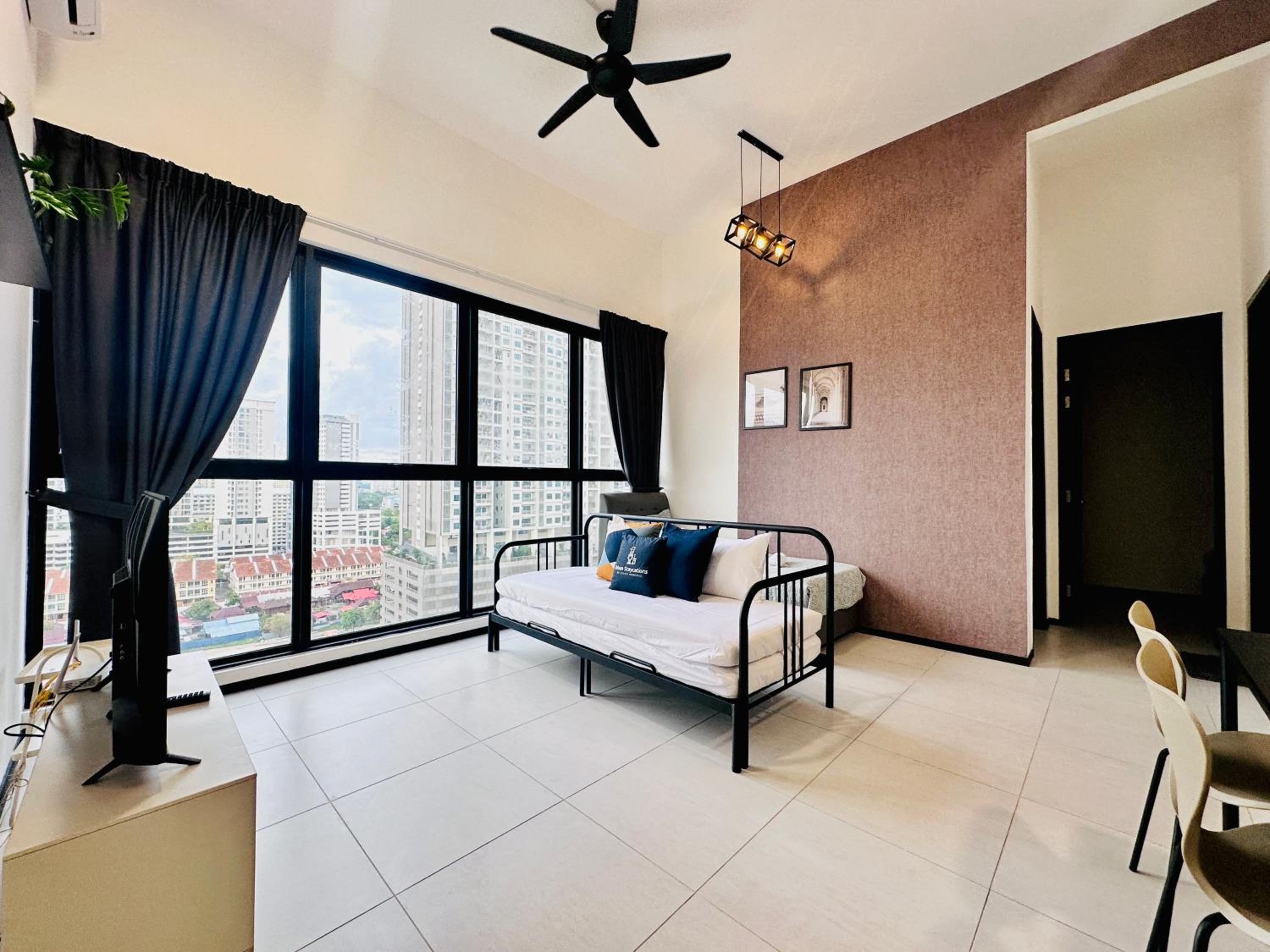 Apartment photo 2