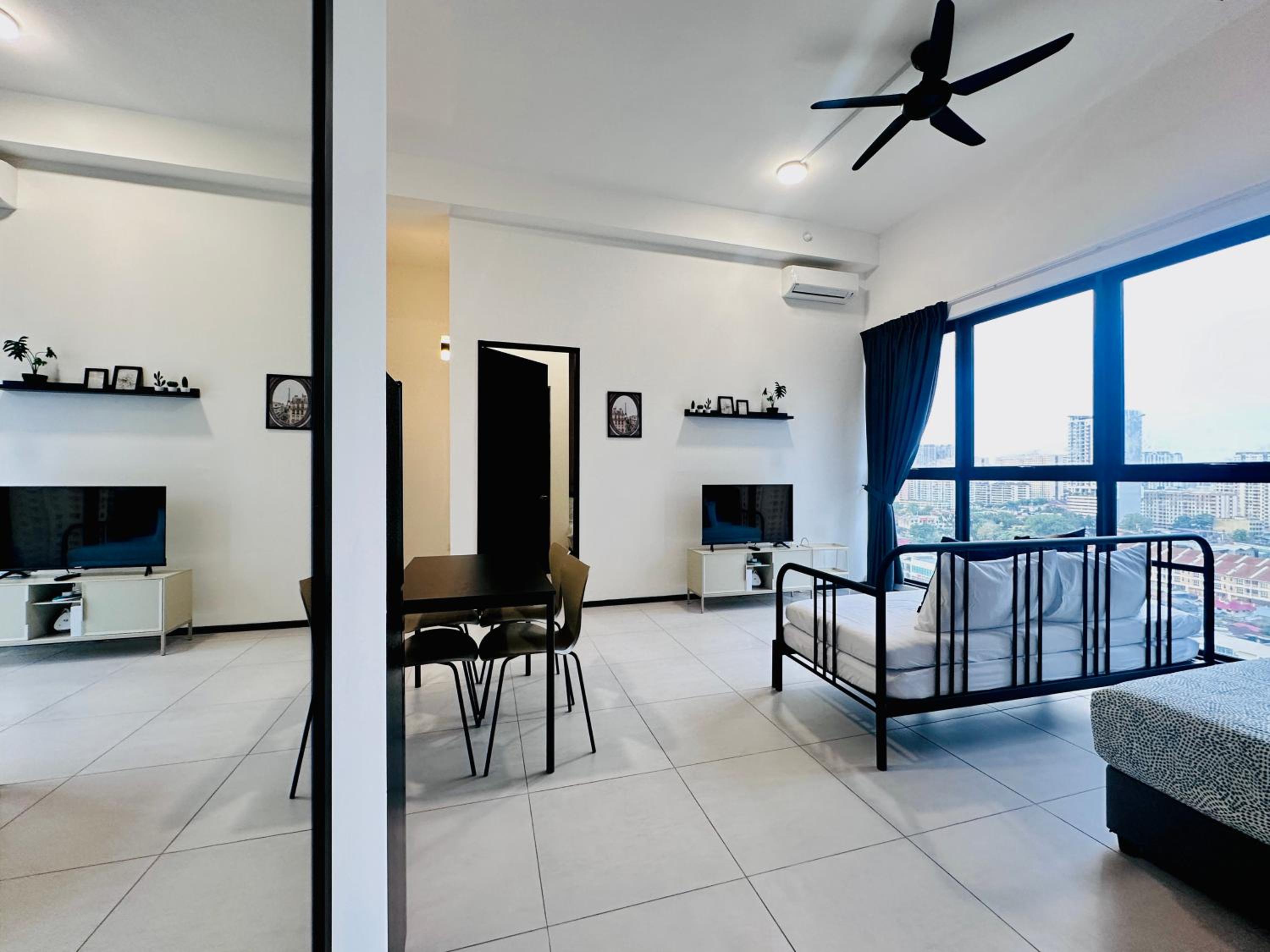 Apartment photo 3