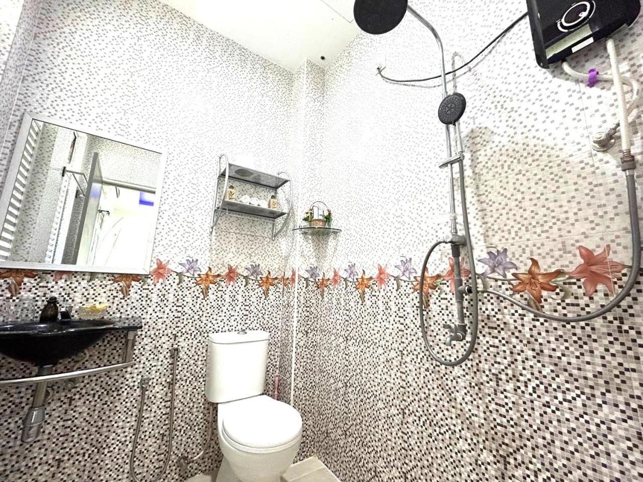 Superior Villa photo 3
