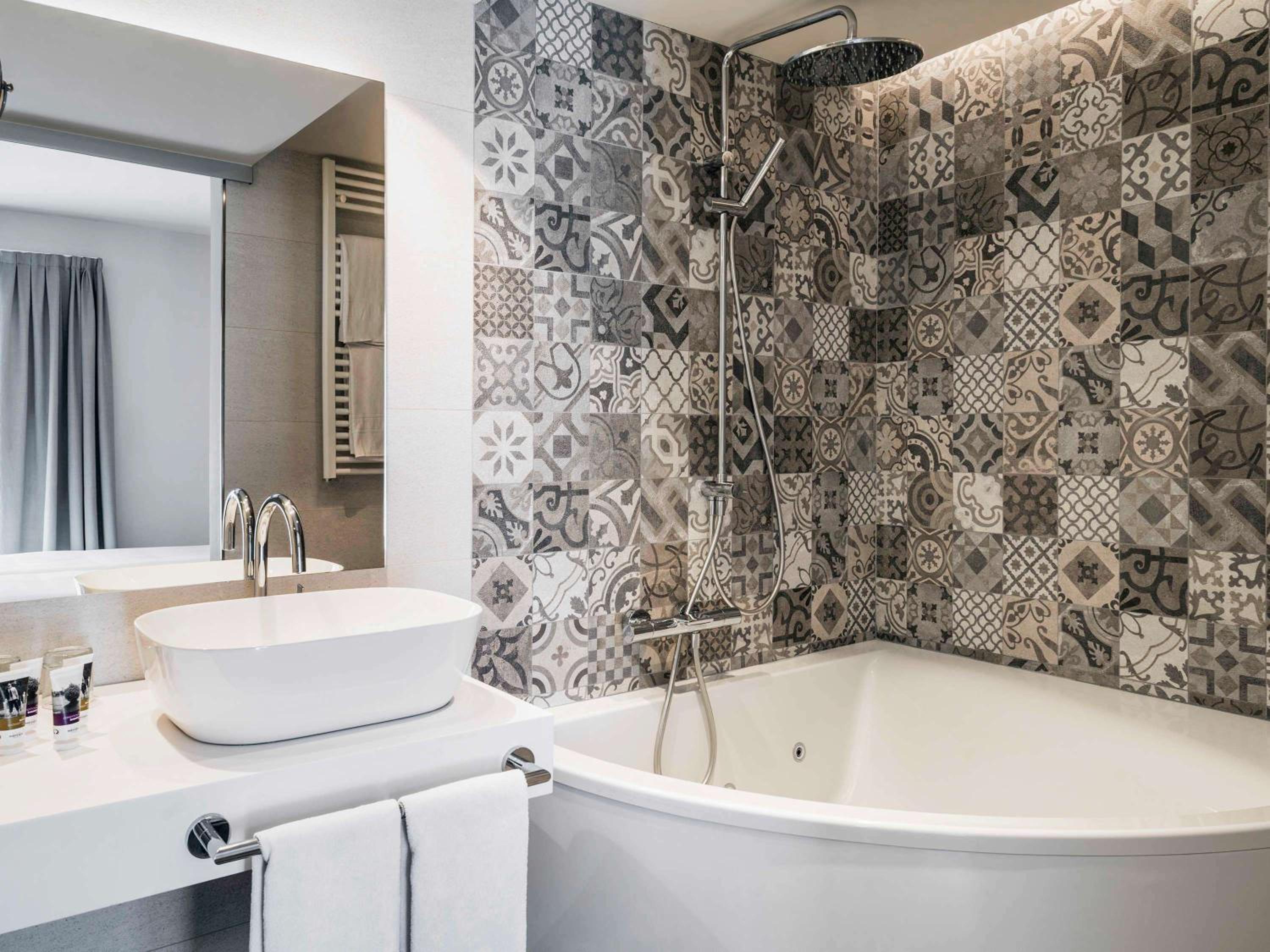 Junior Suite photo 2