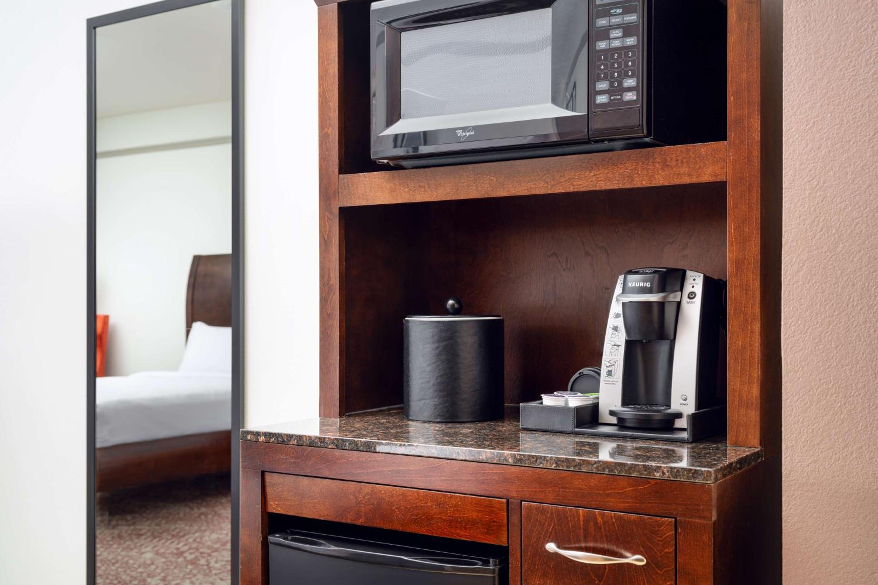 King Room - Photo 2