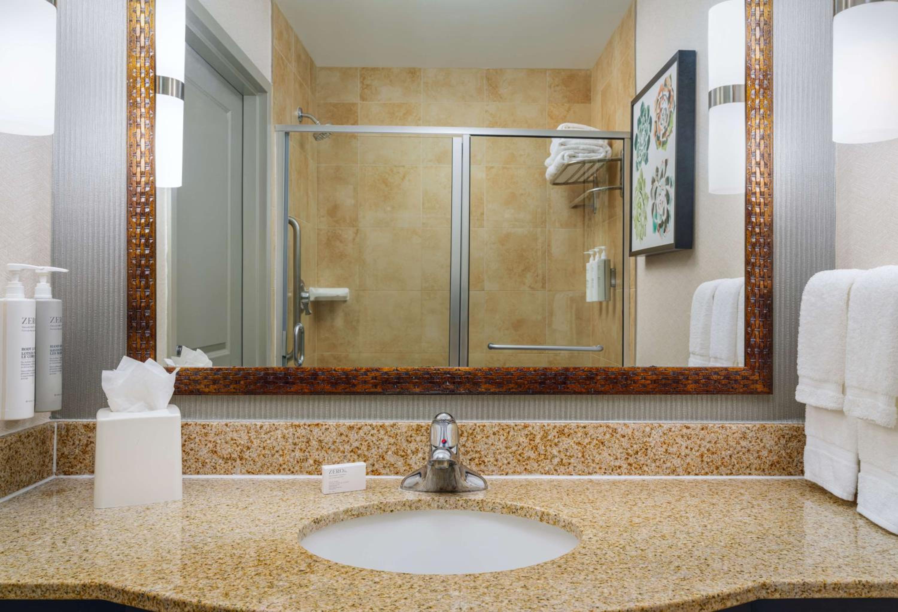 King Room - Photo 5