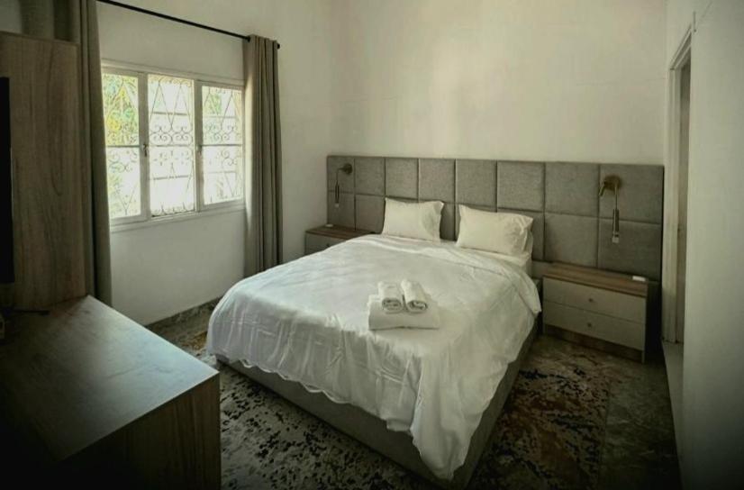 Suite photo 2