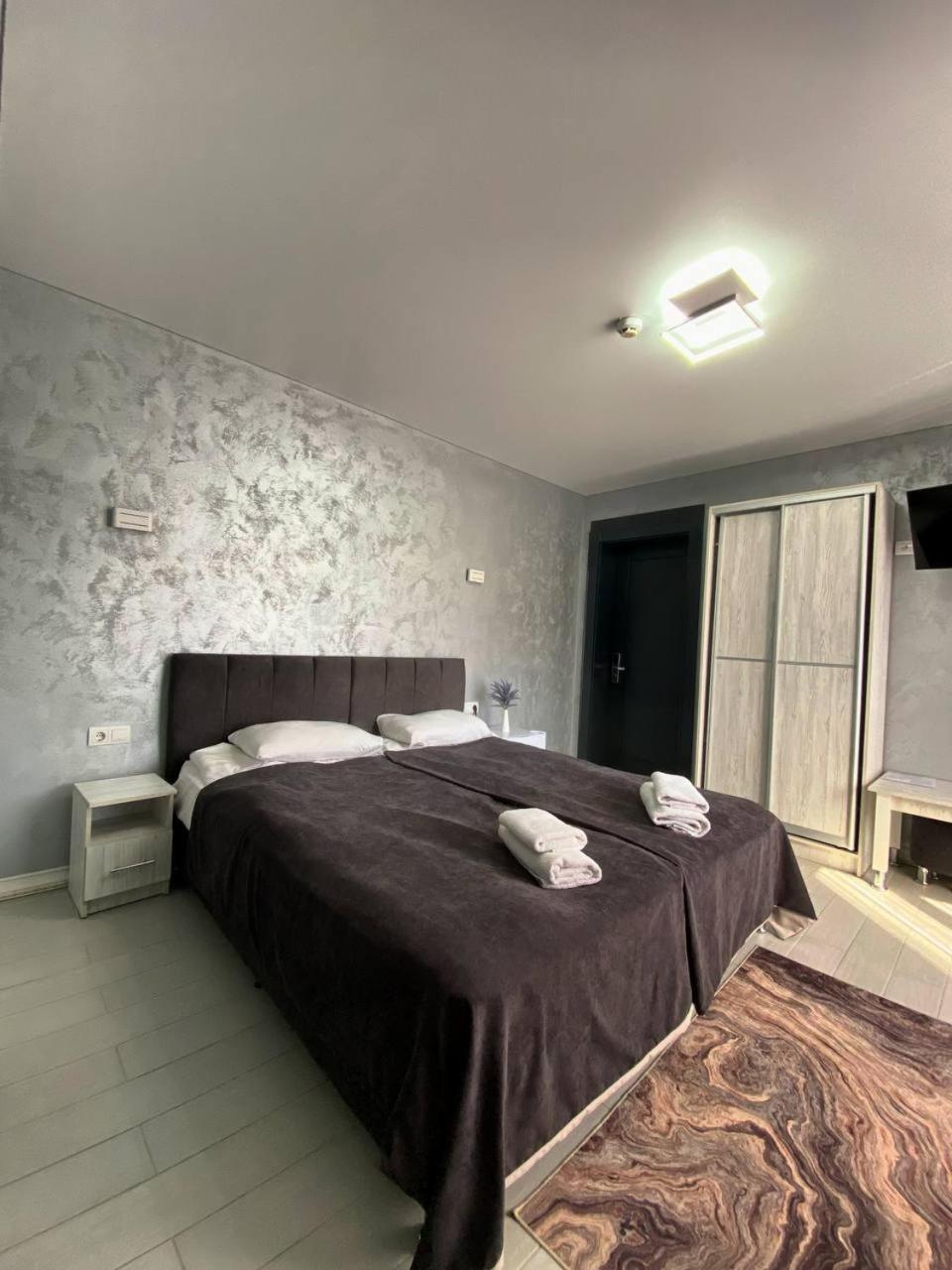 Deluxe Triple Room photo 3