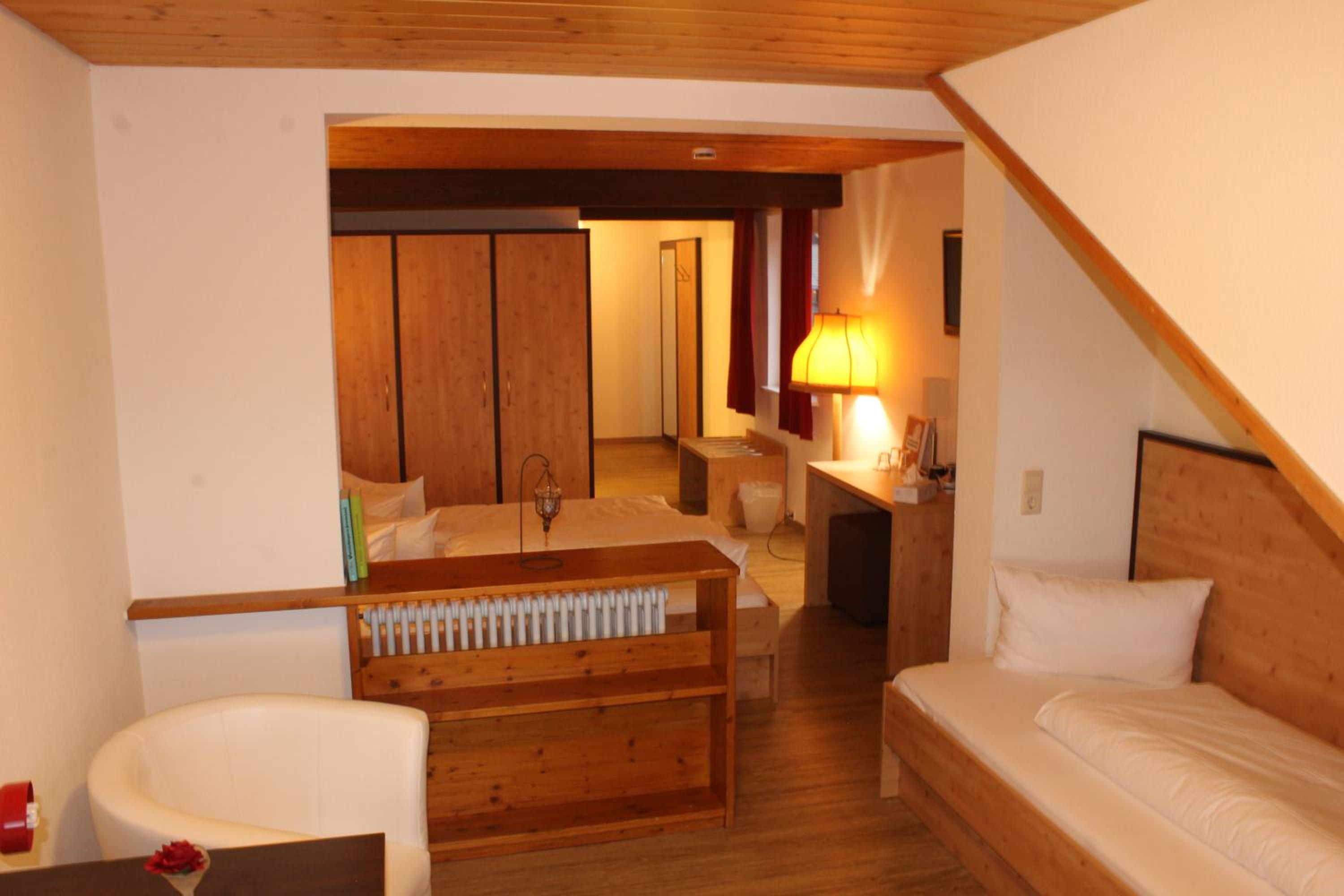 Suite photo 3