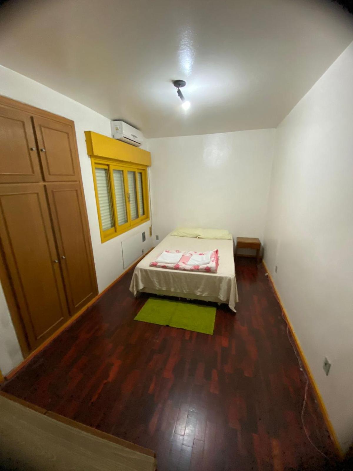 Suite photo 1