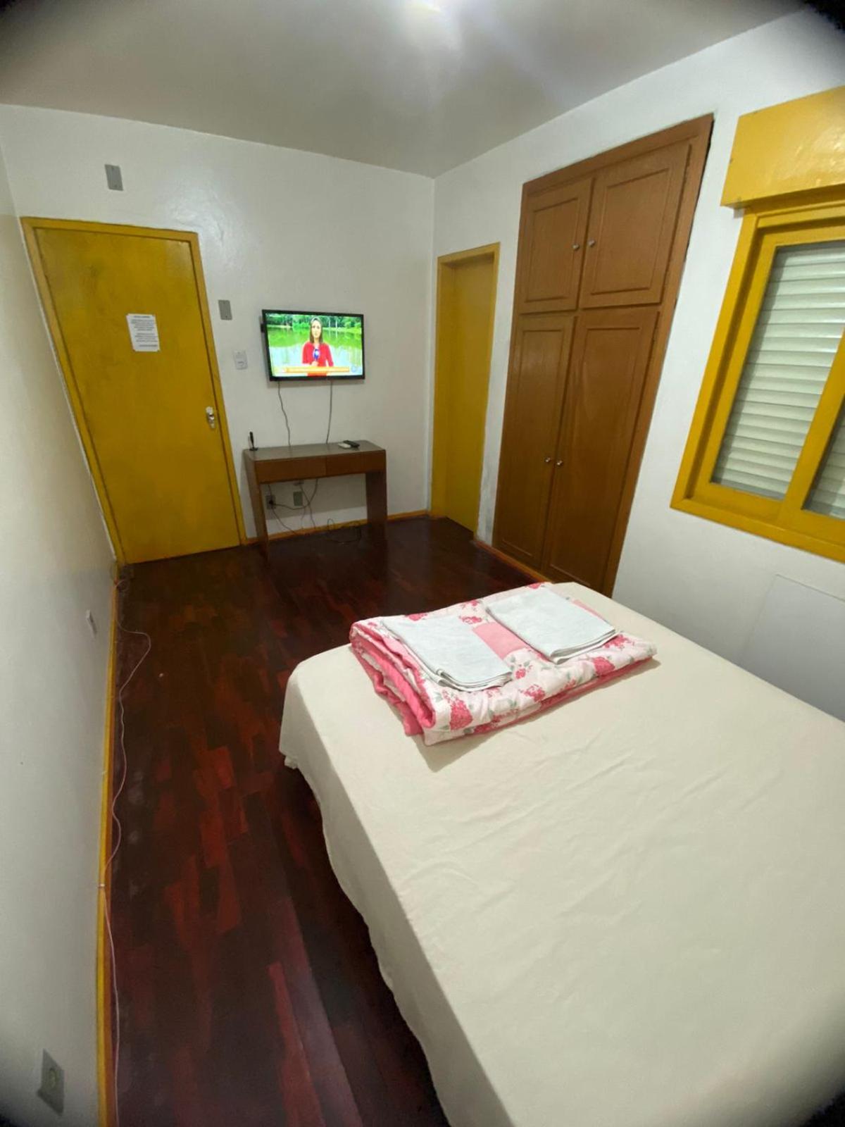 Suite photo 3