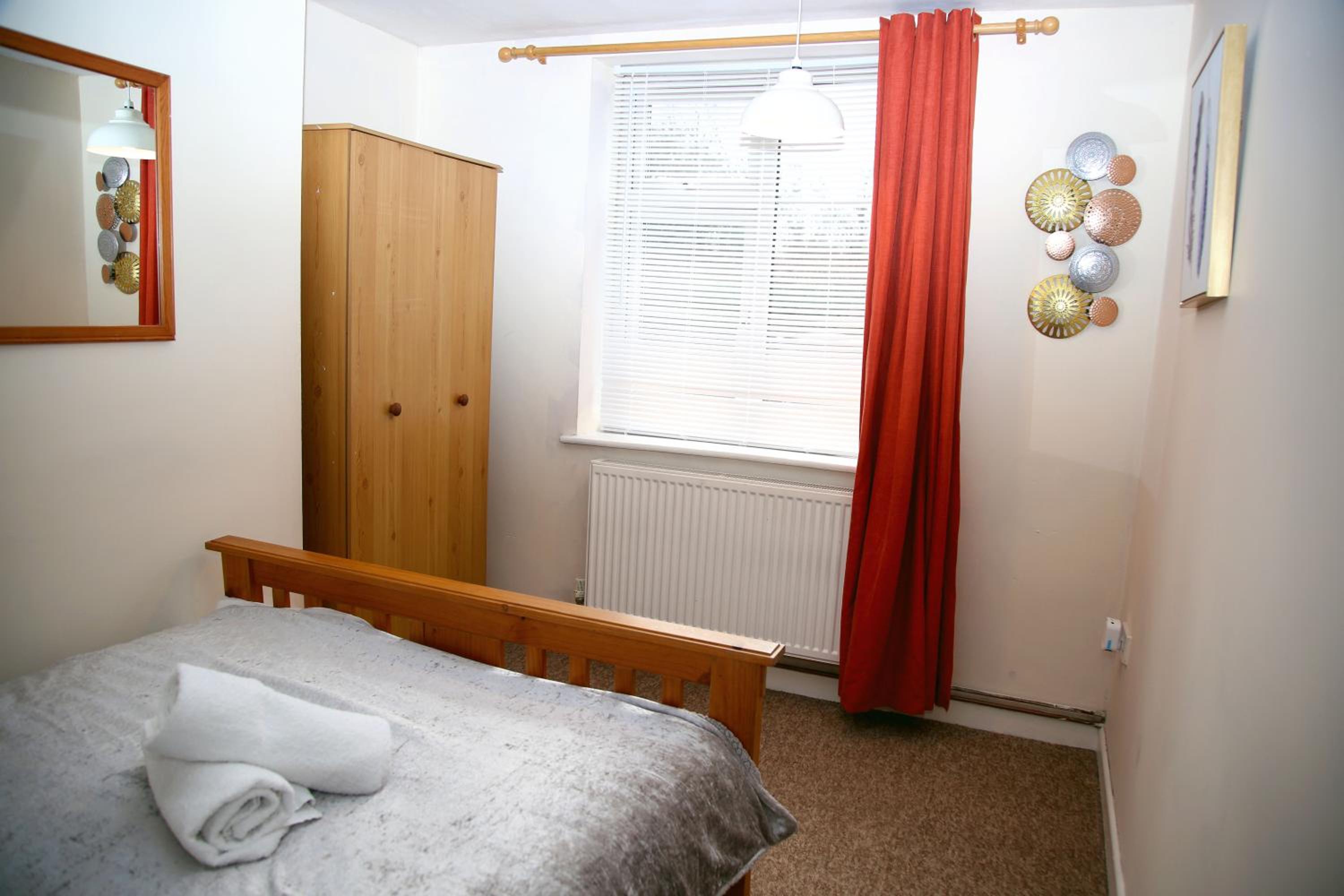 Villa photo 1