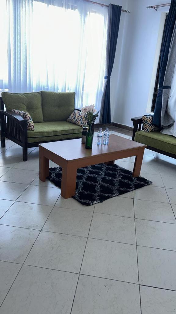 Deluxe Double Or Twin Room With Pool Access photo 2