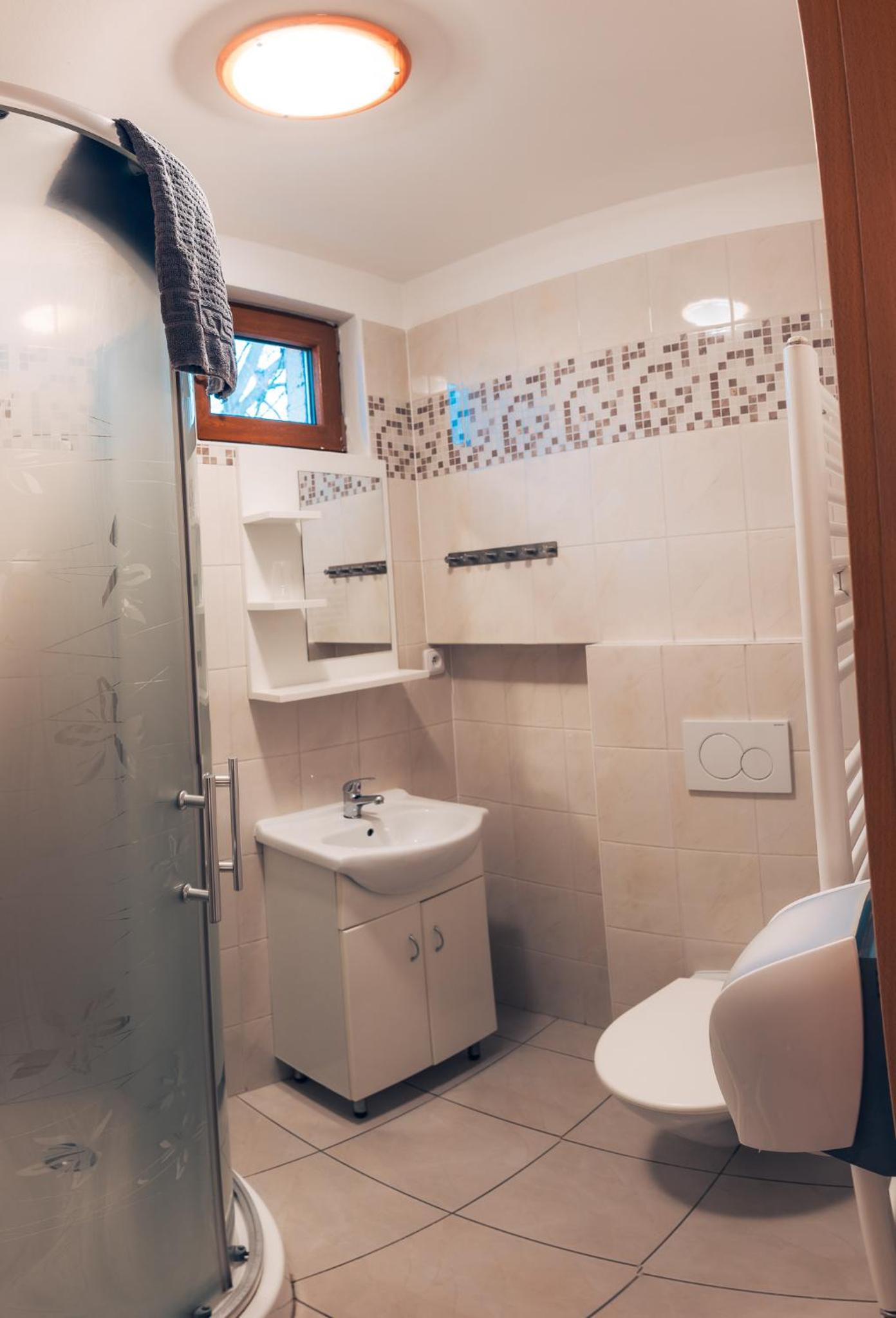 Standard Single Room photo 2