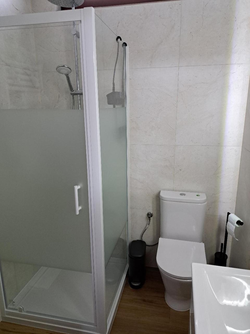 Triple Room - Photo 3