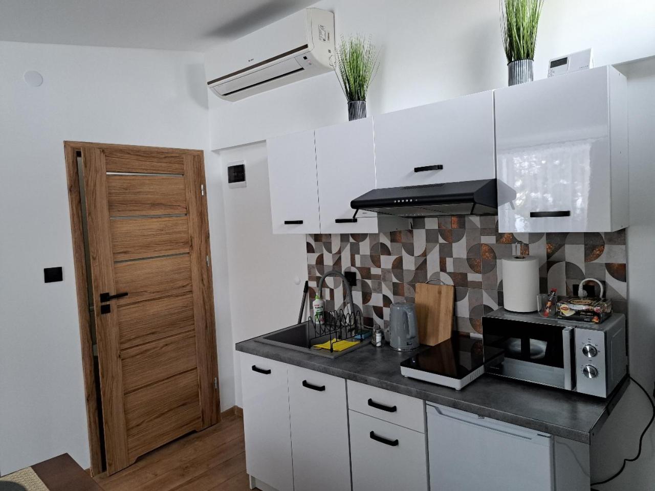 Triple Room - Photo 4