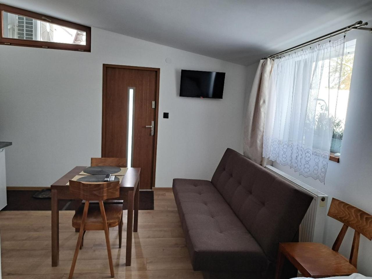 Triple Room - Photo 1