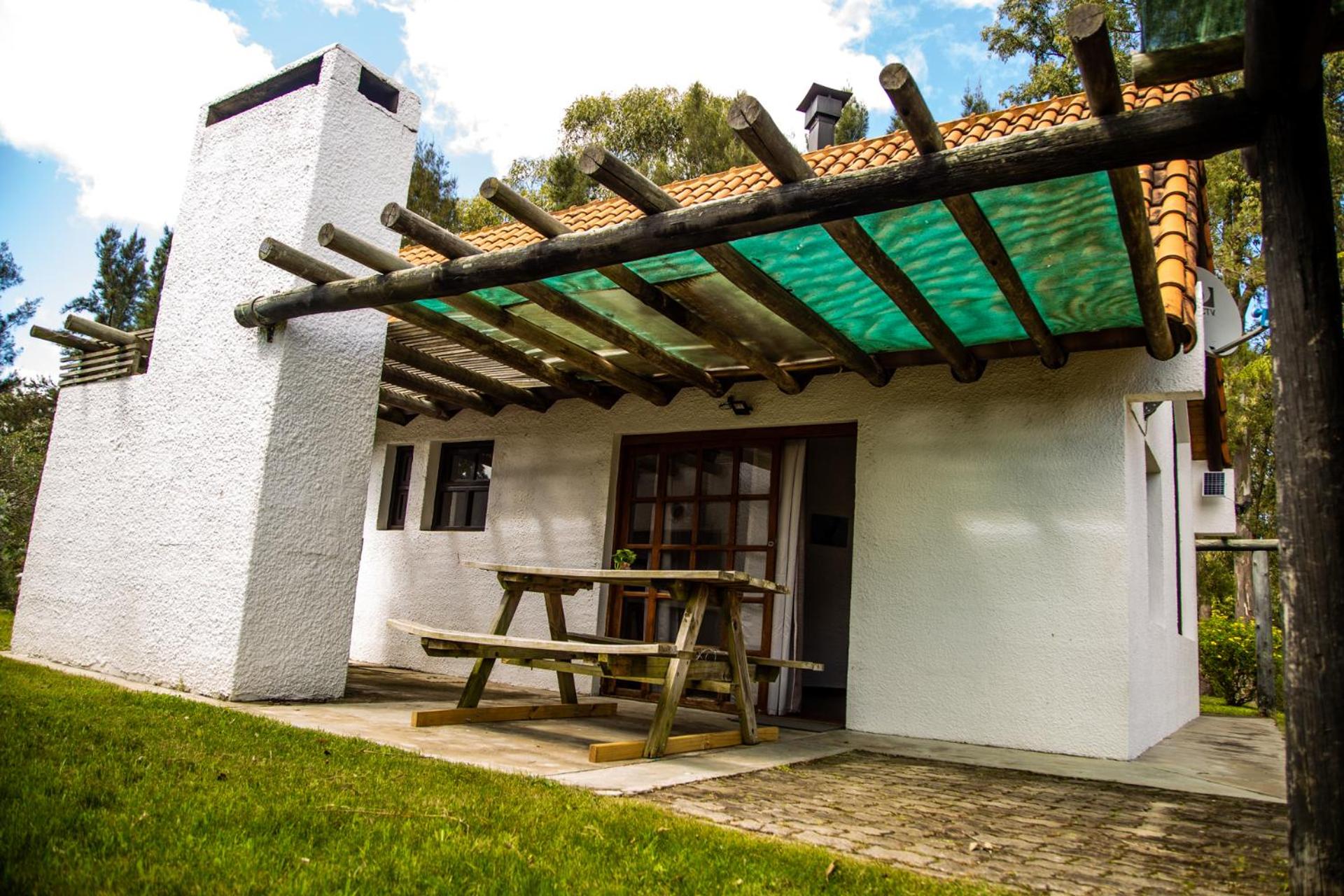 Vacation Home photo 3