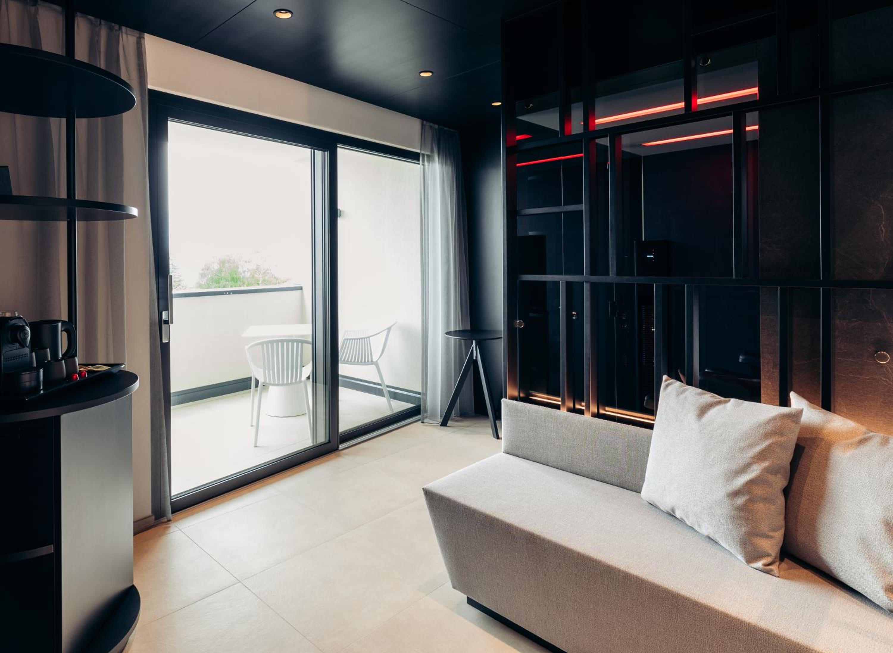 Suite photo 2