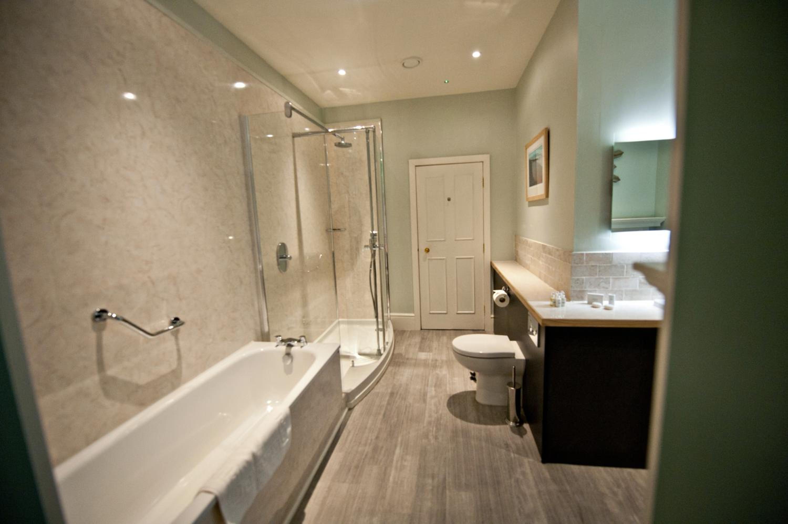Suite photo 3