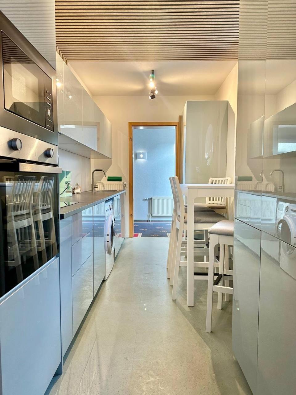 Deluxe Double Room with Bath photo 2