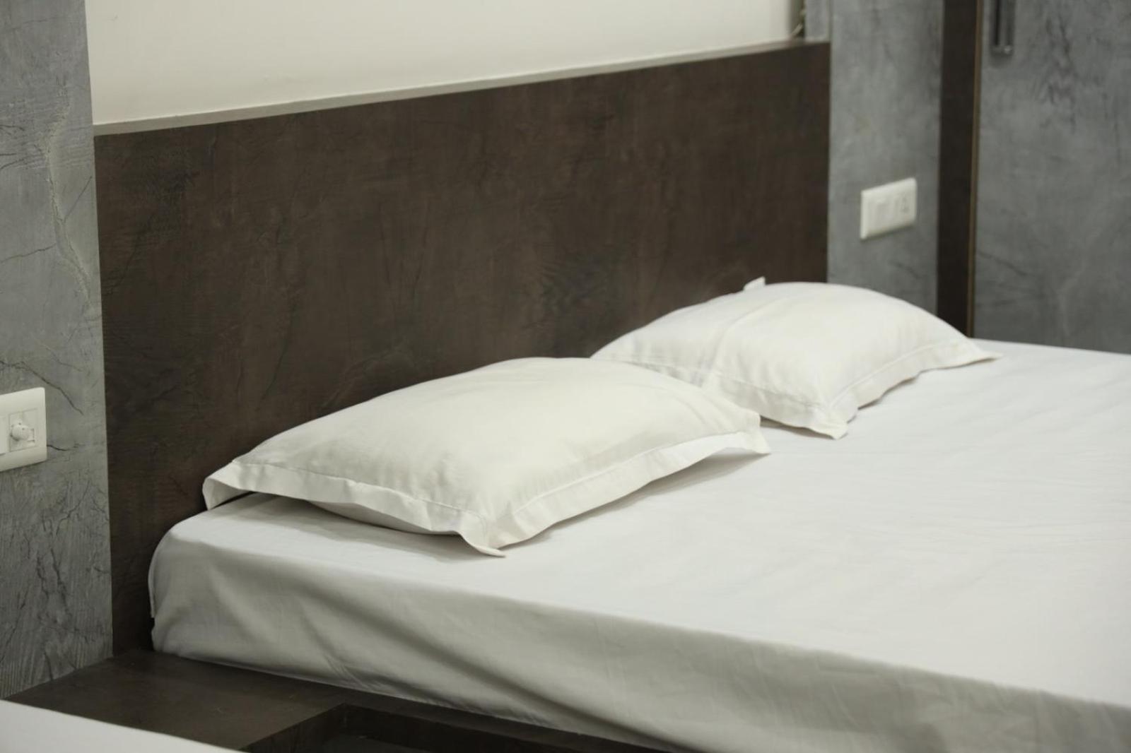 Superior King Room photo 1