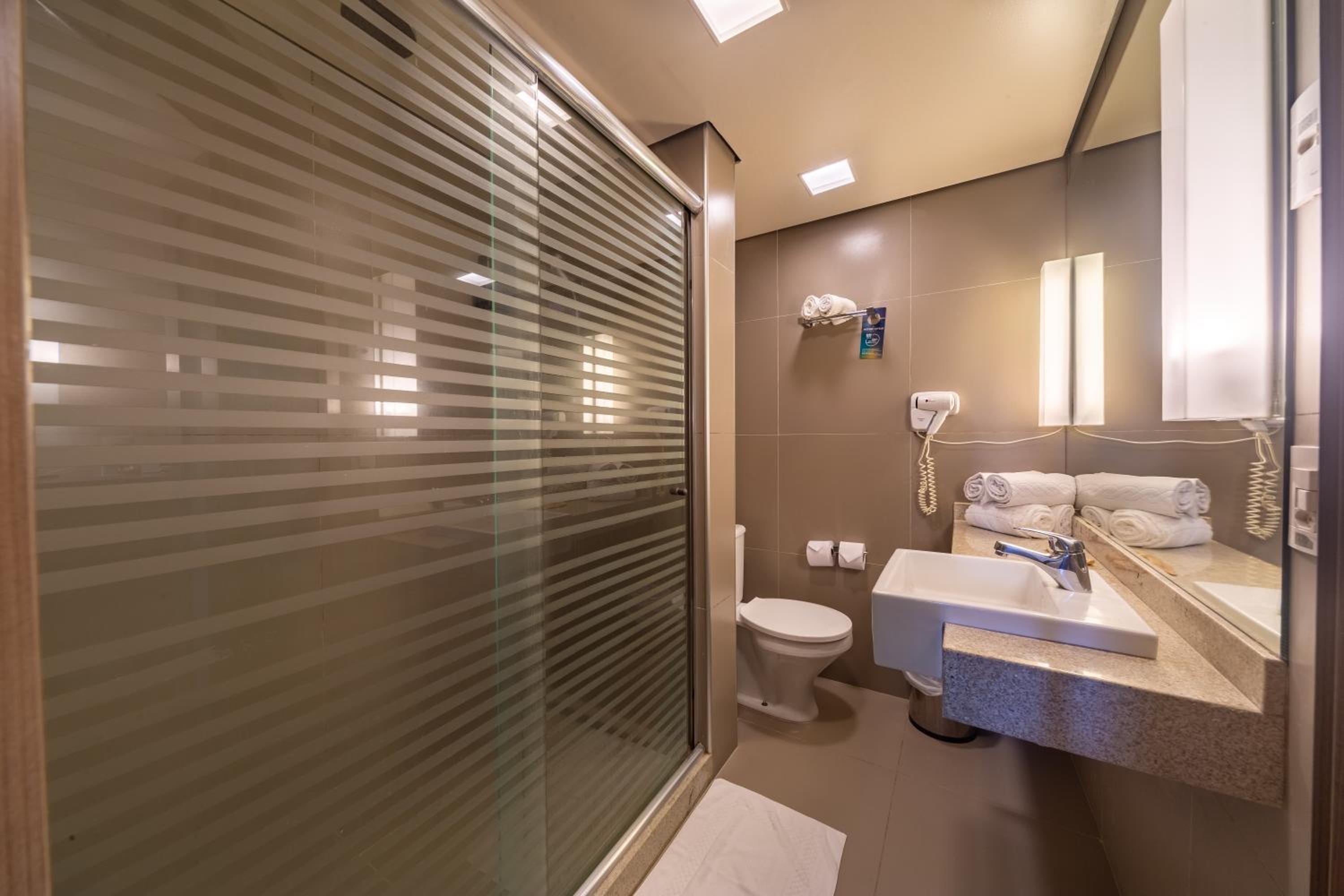 Executive Double Room - Photo 3