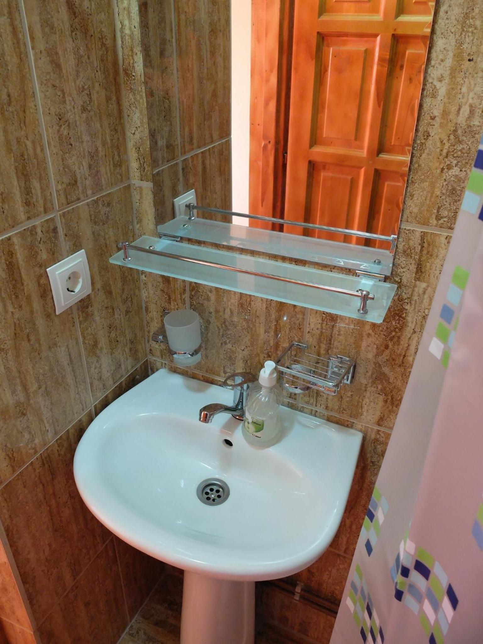 Triple Room - Photo 3