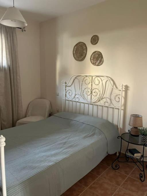 Villa photo 1