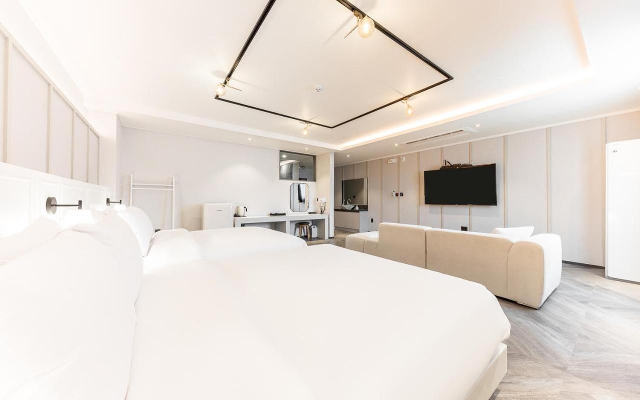Superior Twin Room photo 2