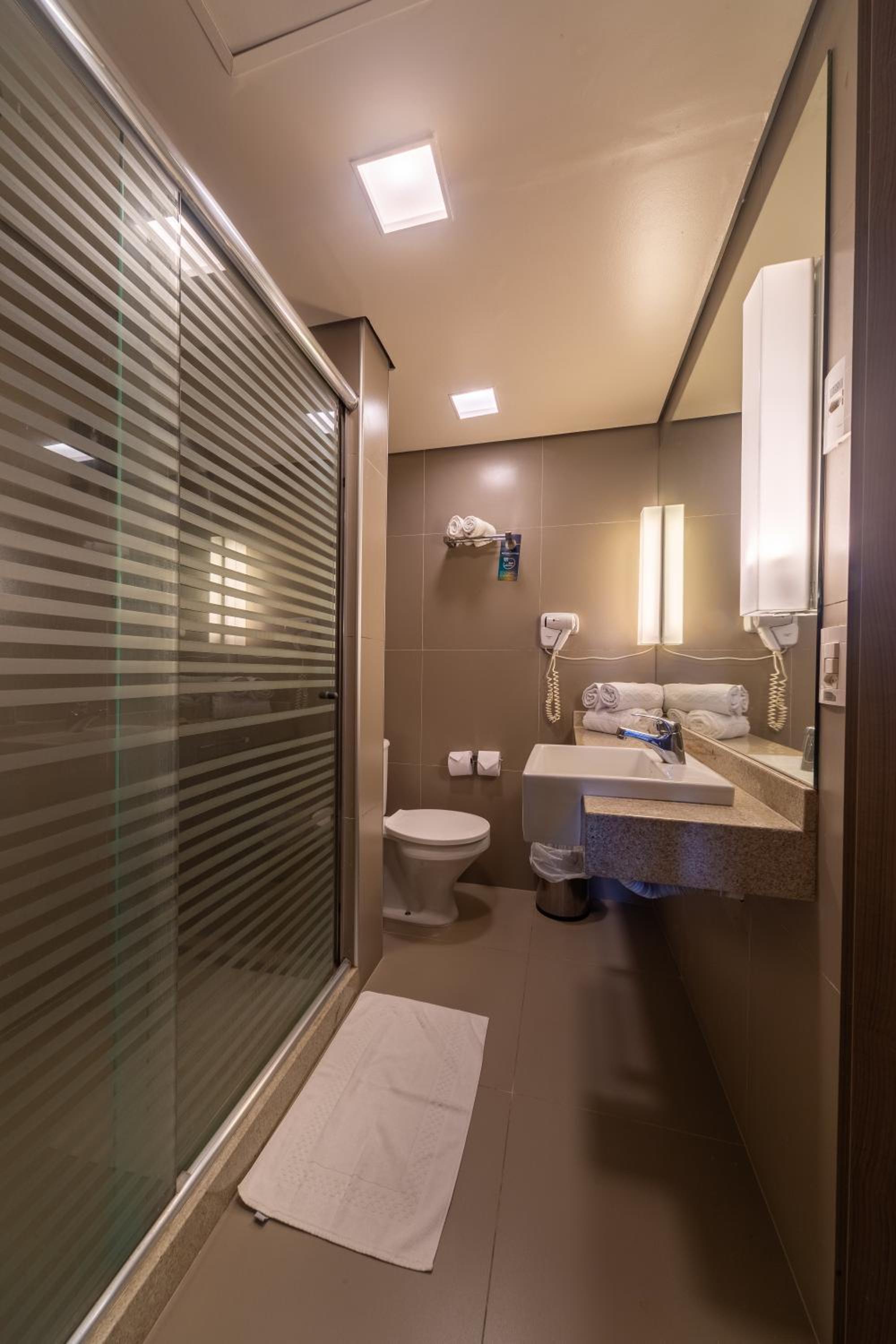 Executive Double Room - Photo 4